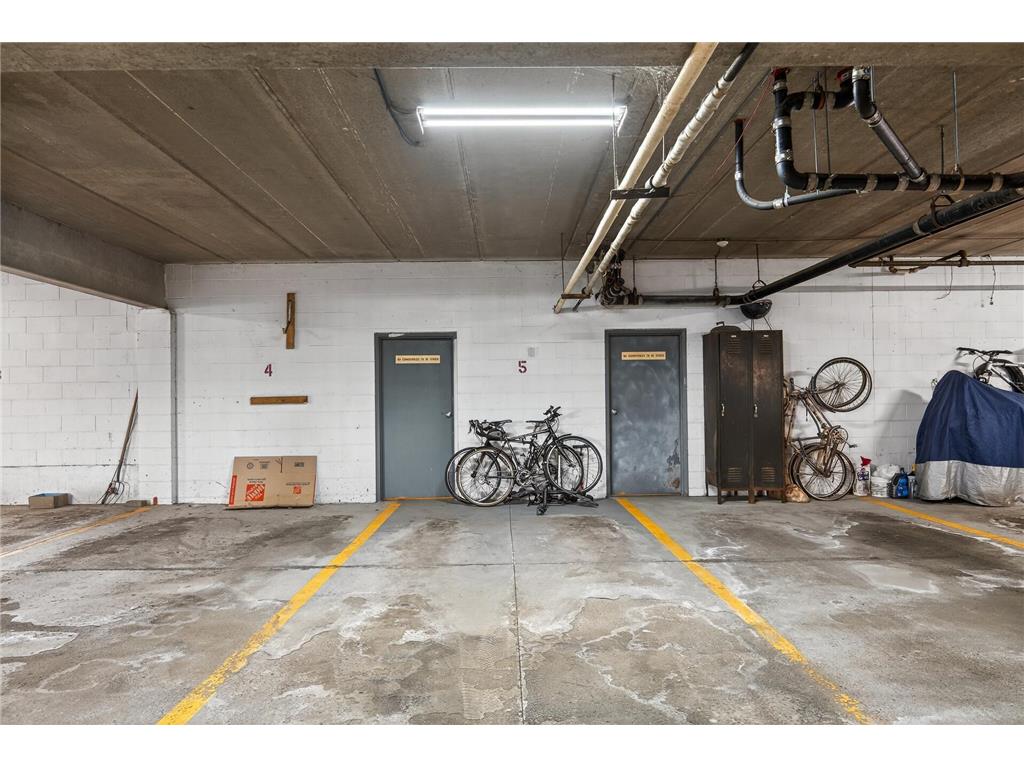 1304 W Medicine Lake Drive #119 Plymouth MN 55441 - Medicine Lake 7016535 image19