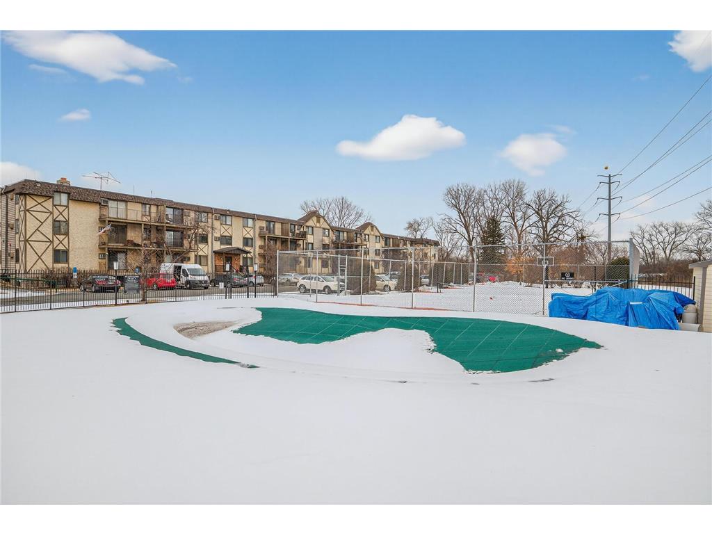 1304 W Medicine Lake Drive #119 Plymouth MN 55441 - Medicine Lake 7016535 image20