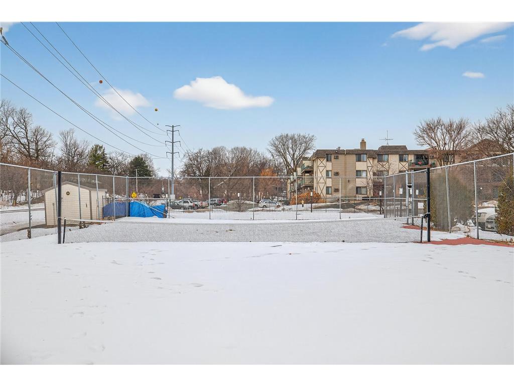 1304 W Medicine Lake Drive #119 Plymouth MN 55441 - Medicine Lake 7016535 image21