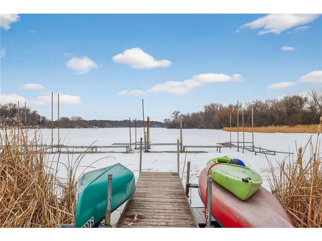 1304 W Medicine Lake Drive #119 Plymouth MN 55441 - Medicine Lake 7016535 image22