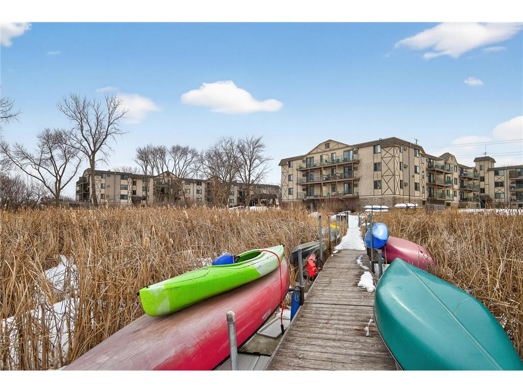 1304 W Medicine Lake Drive #119 Plymouth MN 55441 - Medicine Lake 7016535 image23