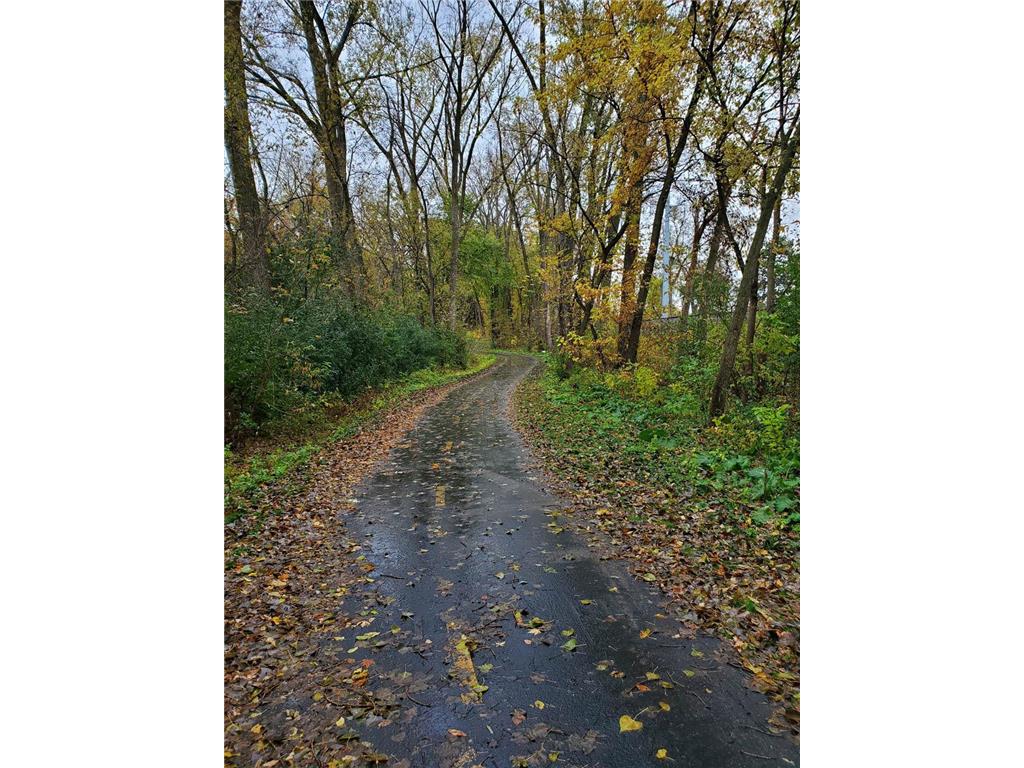 1304 W Medicine Lake Drive #119 Plymouth MN 55441 - Medicine Lake 7016535 image27