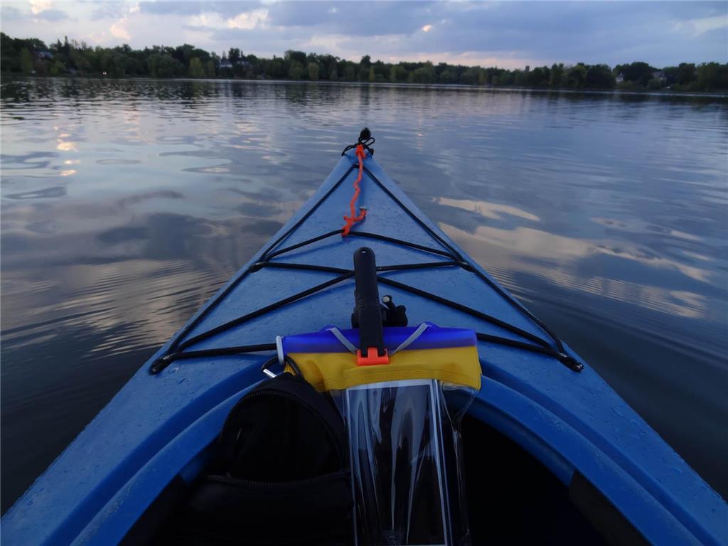 1304 W Medicine Lake Drive #119 Plymouth MN 55441 - Medicine Lake 7016535 image28