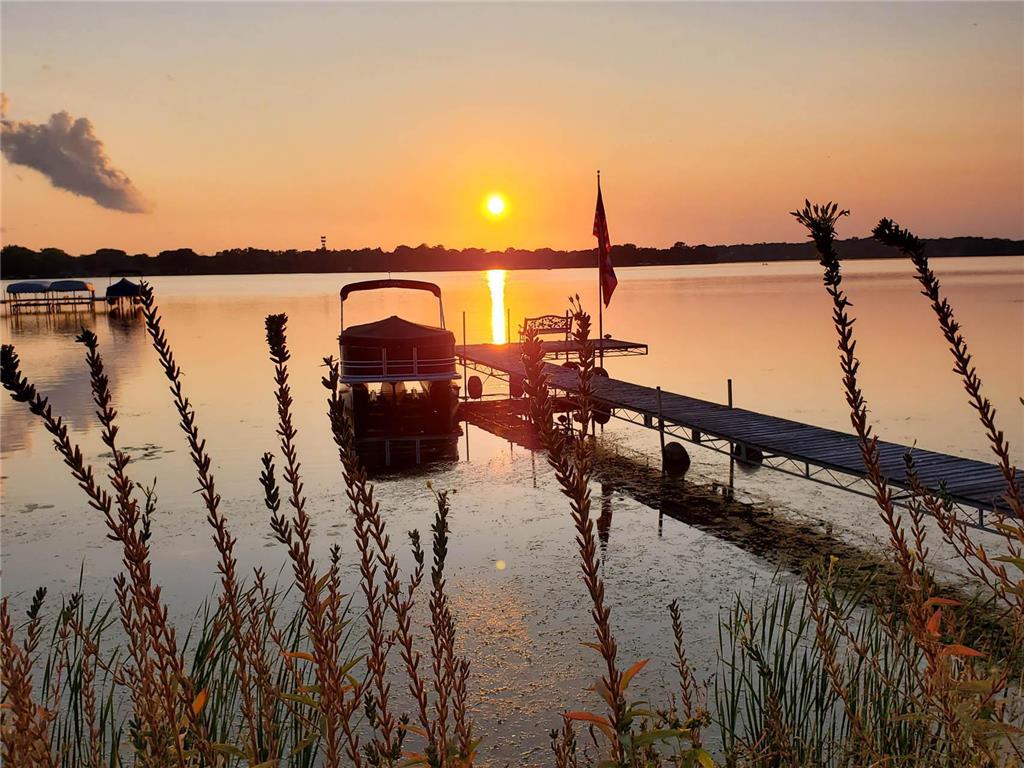 1304 W Medicine Lake Drive #119 Plymouth MN 55441 - Medicine Lake 7016535 image30