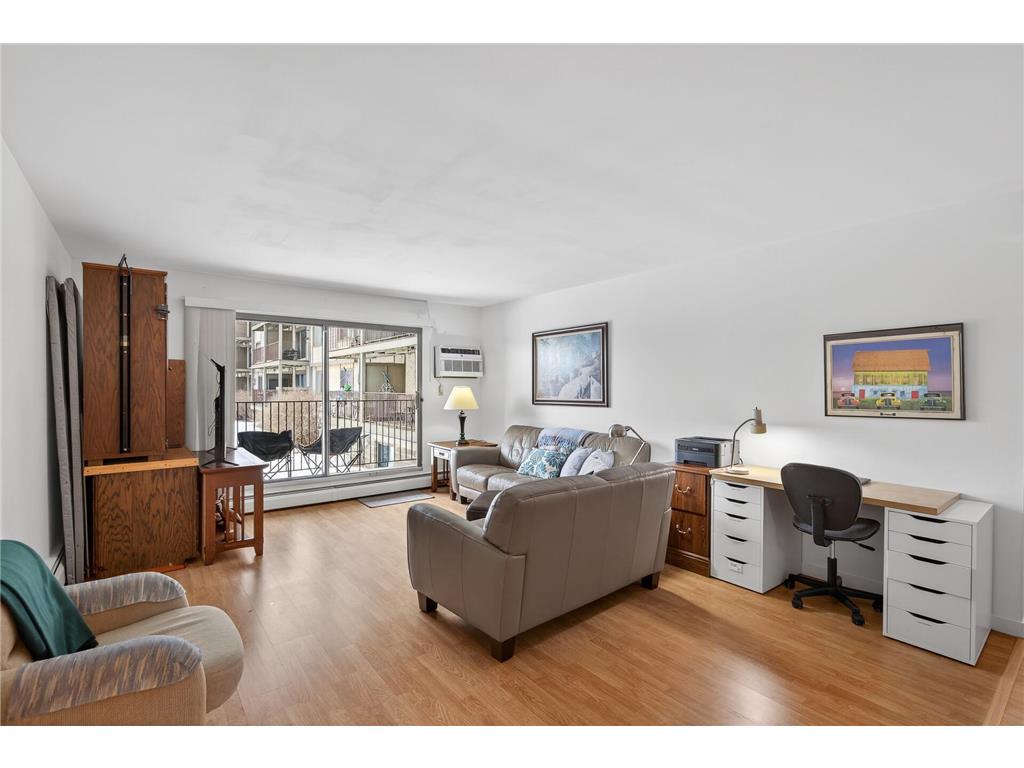 1304 W Medicine Lake Drive #119 Plymouth MN 55441 - Medicine Lake 7016535 image5