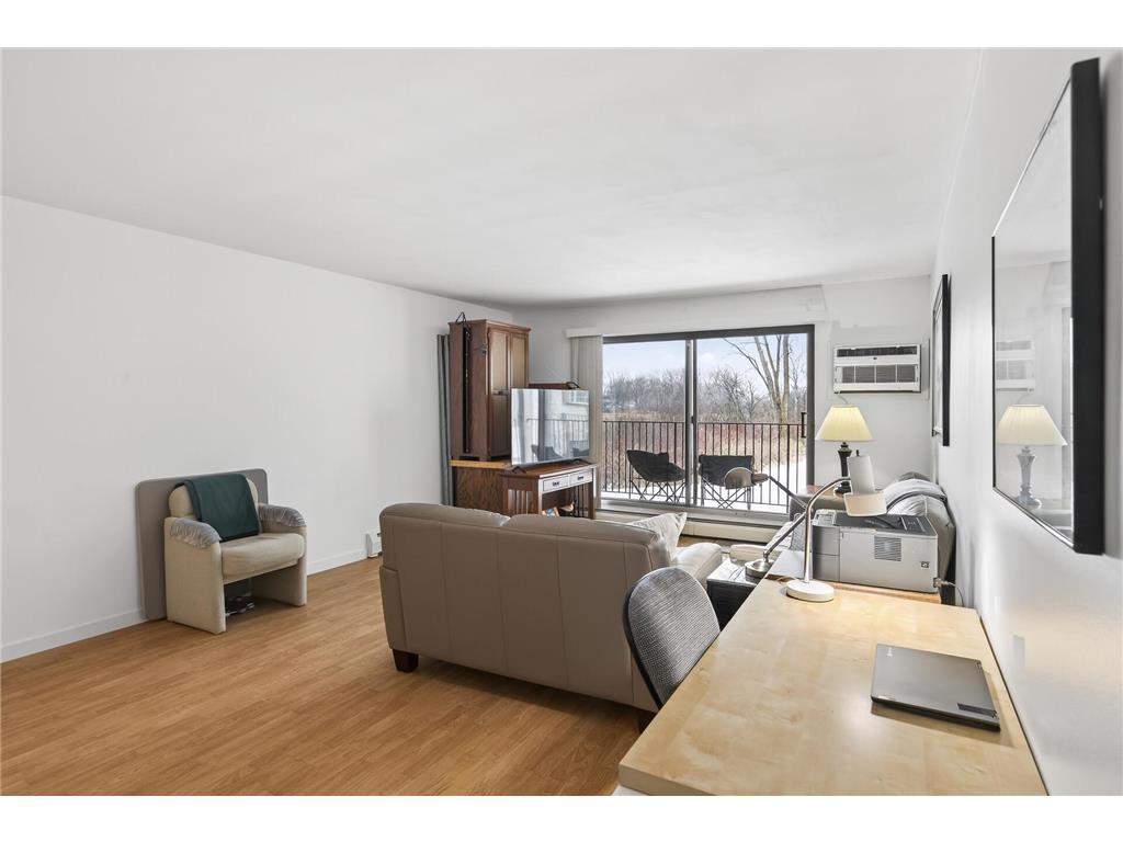 1304 W Medicine Lake Drive #119 Plymouth MN 55441 - Medicine Lake 7016535 image7