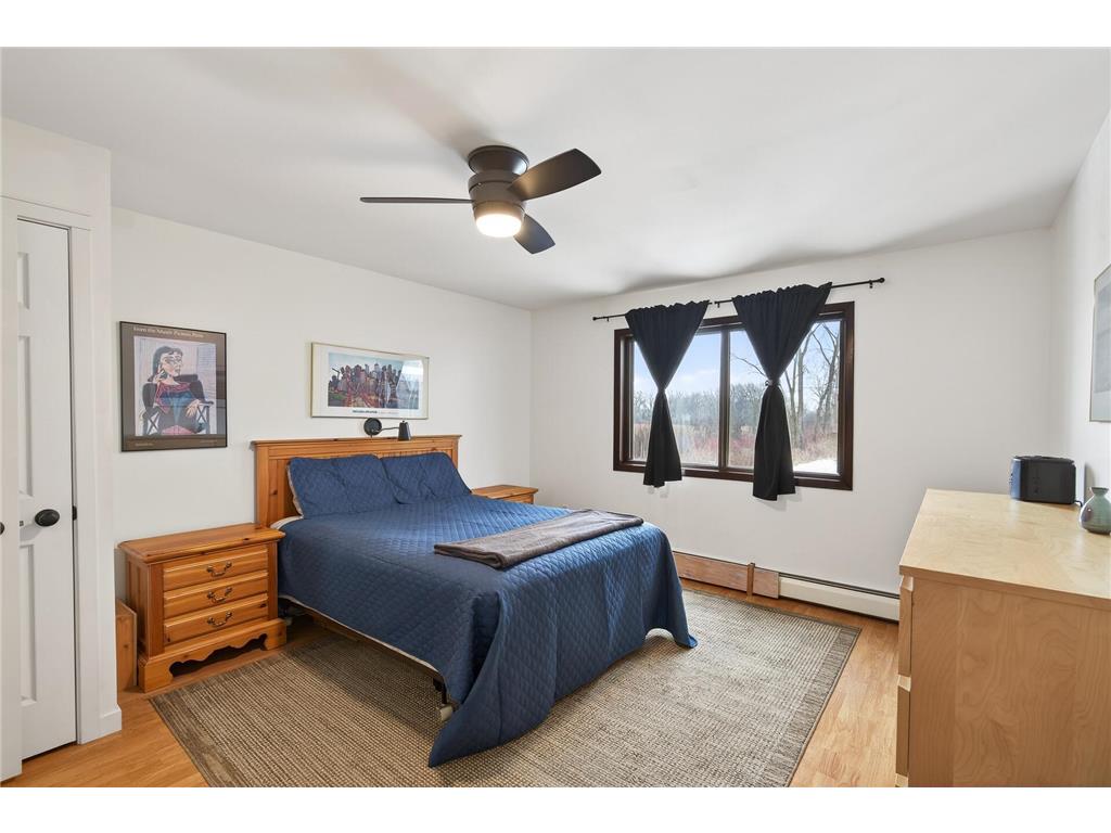 1304 W Medicine Lake Drive #119 Plymouth MN 55441 - Medicine Lake 7016535 image9