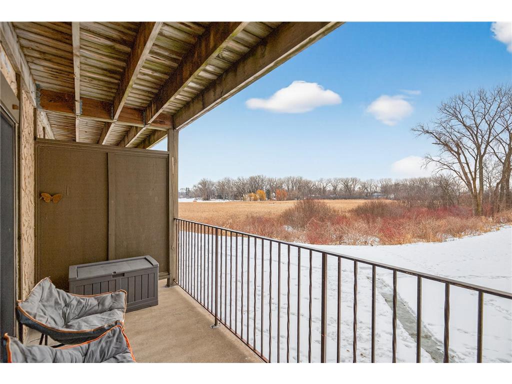 1304 W Medicine Lake Drive #119 Plymouth MN 55441 - Medicine Lake 7059358 image10