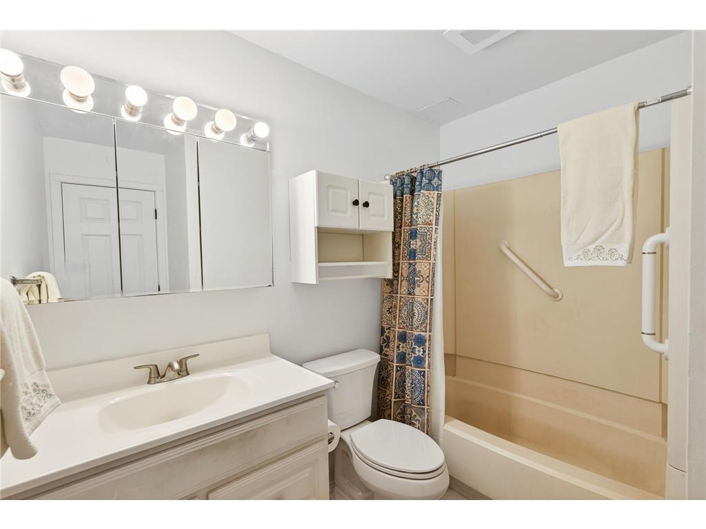 1304 W Medicine Lake Drive #119 Plymouth MN 55441 - Medicine Lake 7059358 image14