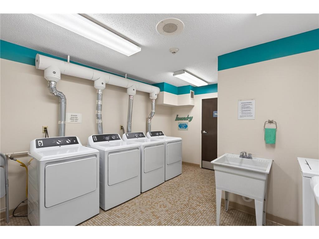 1304 W Medicine Lake Drive #119 Plymouth MN 55441 - Medicine Lake 7059358 image15