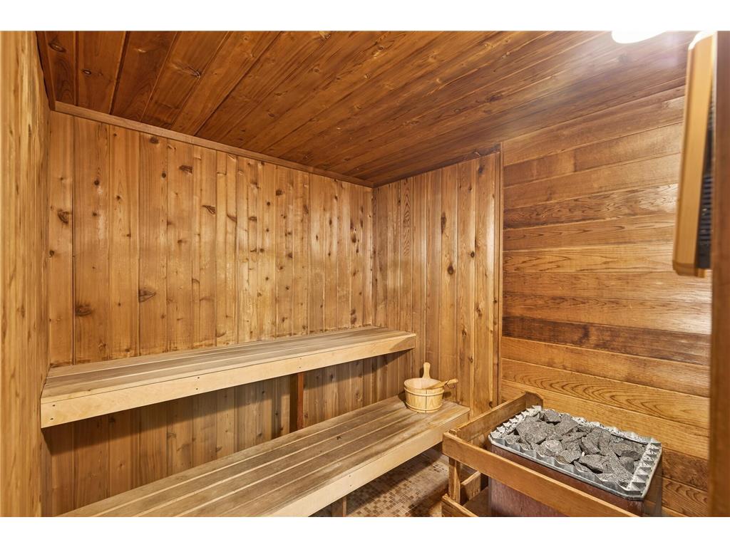 1304 W Medicine Lake Drive #119 Plymouth MN 55441 - Medicine Lake 7059358 image17