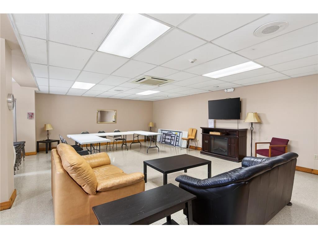 1304 W Medicine Lake Drive #119 Plymouth MN 55441 - Medicine Lake 7059358 image18