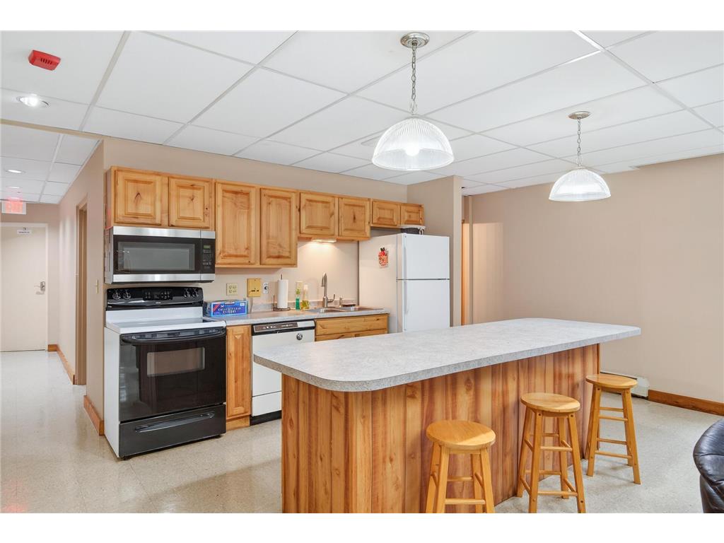 1304 W Medicine Lake Drive #119 Plymouth MN 55441 - Medicine Lake 7059358 image19