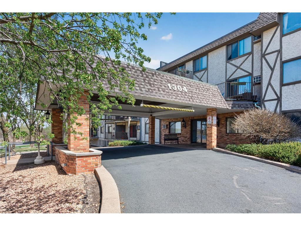 1304 W Medicine Lake Drive #119 Plymouth MN 55441 - Medicine Lake 7059358 image2