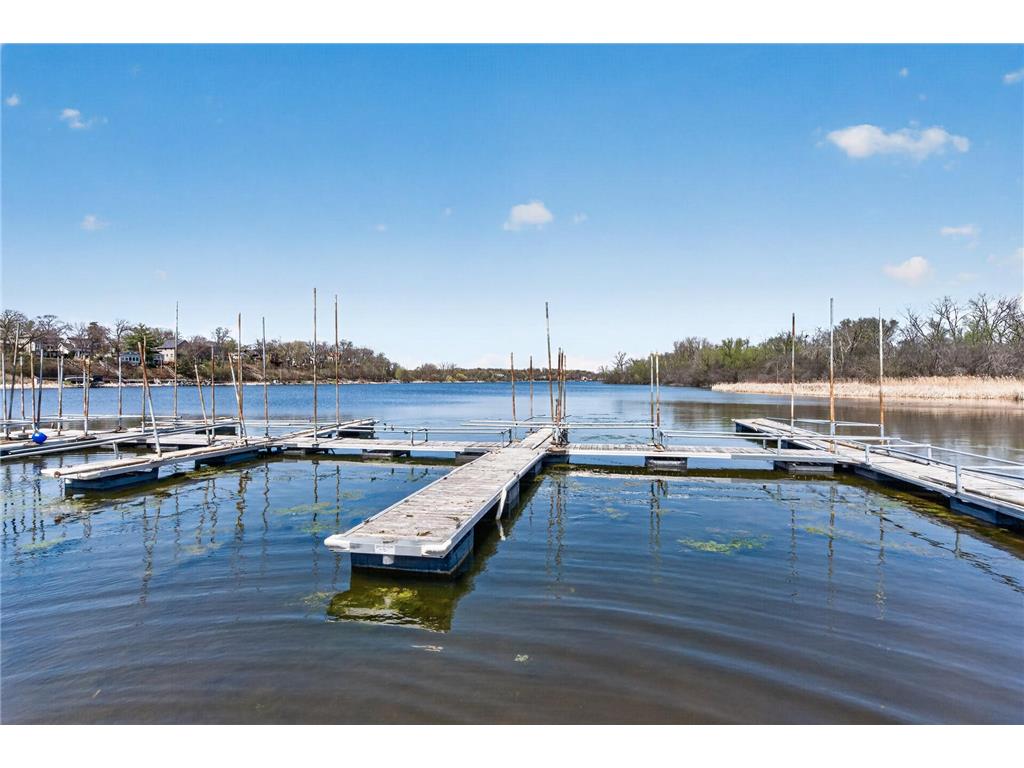 1304 W Medicine Lake Drive #119 Plymouth MN 55441 - Medicine Lake 7059358 image21