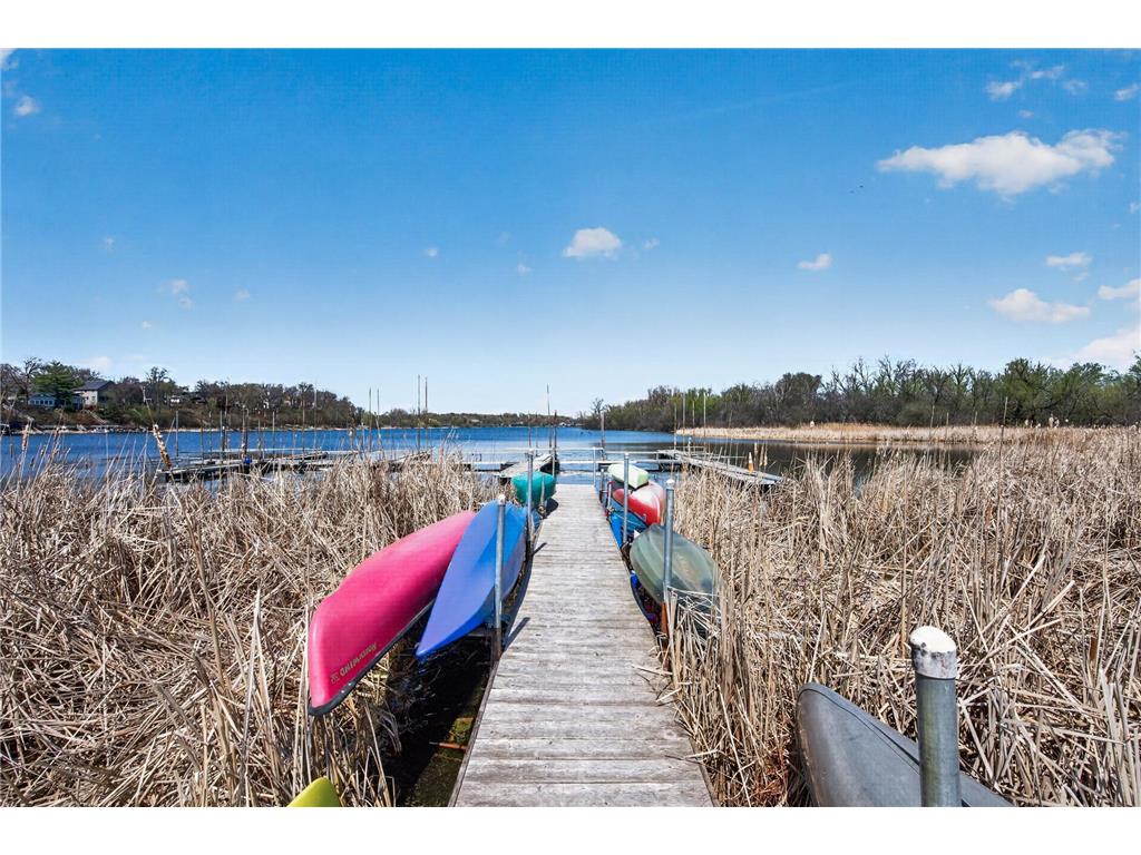 1304 W Medicine Lake Drive #119 Plymouth MN 55441 - Medicine Lake 7059358 image22