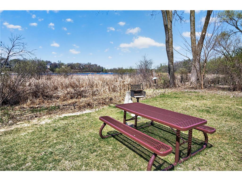 1304 W Medicine Lake Drive #119 Plymouth MN 55441 - Medicine Lake 7059358 image23