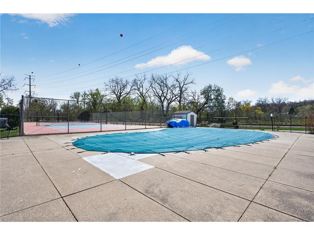 1304 W Medicine Lake Drive #119 Plymouth MN 55441 - Medicine Lake 7059358 image25