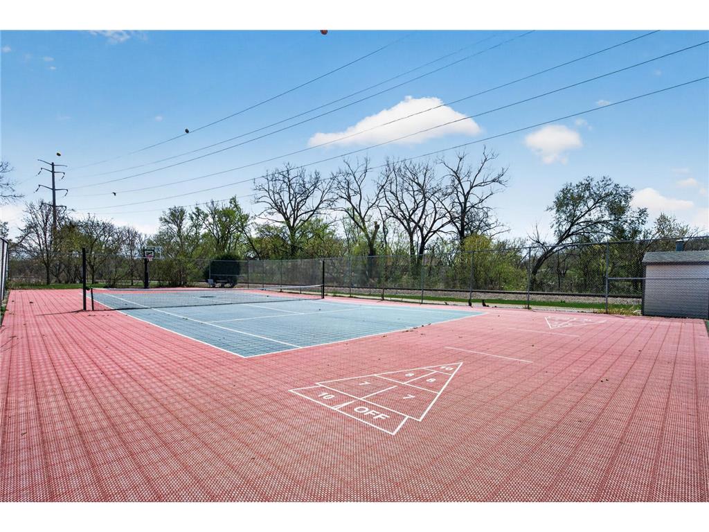 1304 W Medicine Lake Drive #119 Plymouth MN 55441 - Medicine Lake 7059358 image26