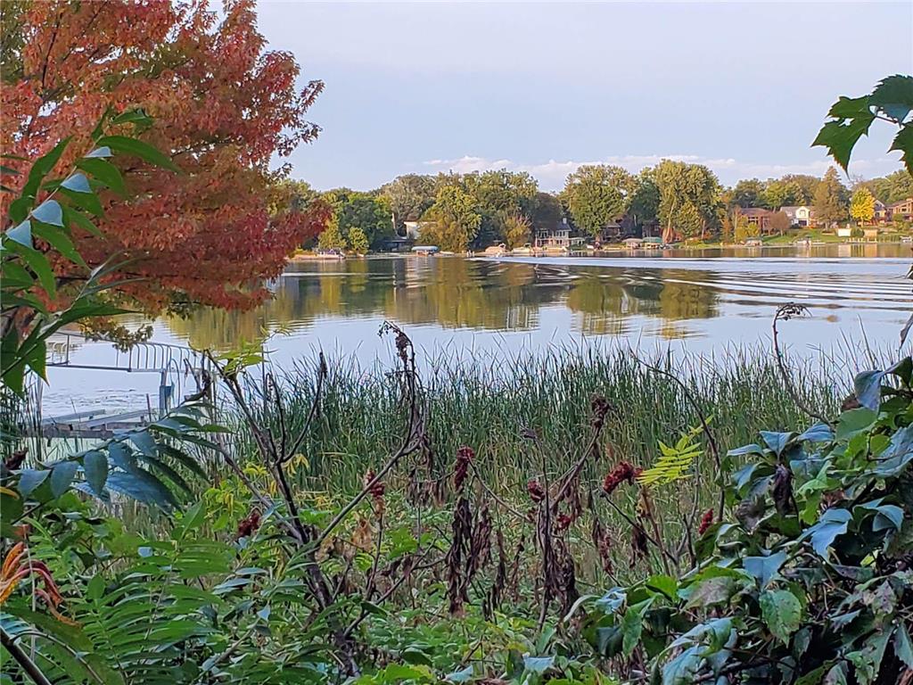 1304 W Medicine Lake Drive #119 Plymouth MN 55441 - Medicine Lake 7059358 image27