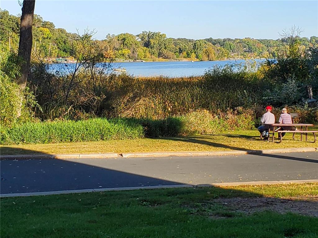 1304 W Medicine Lake Drive #119 Plymouth MN 55441 - Medicine Lake 7059358 image28