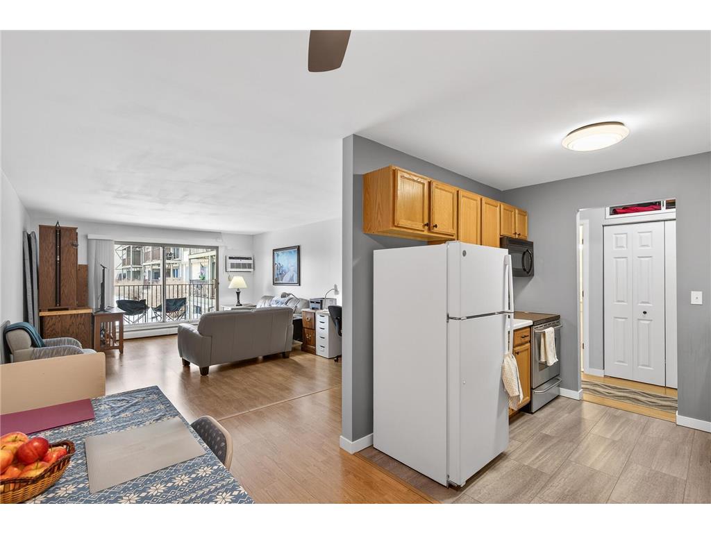 1304 W Medicine Lake Drive #119 Plymouth MN 55441 - Medicine Lake 7059358 image3