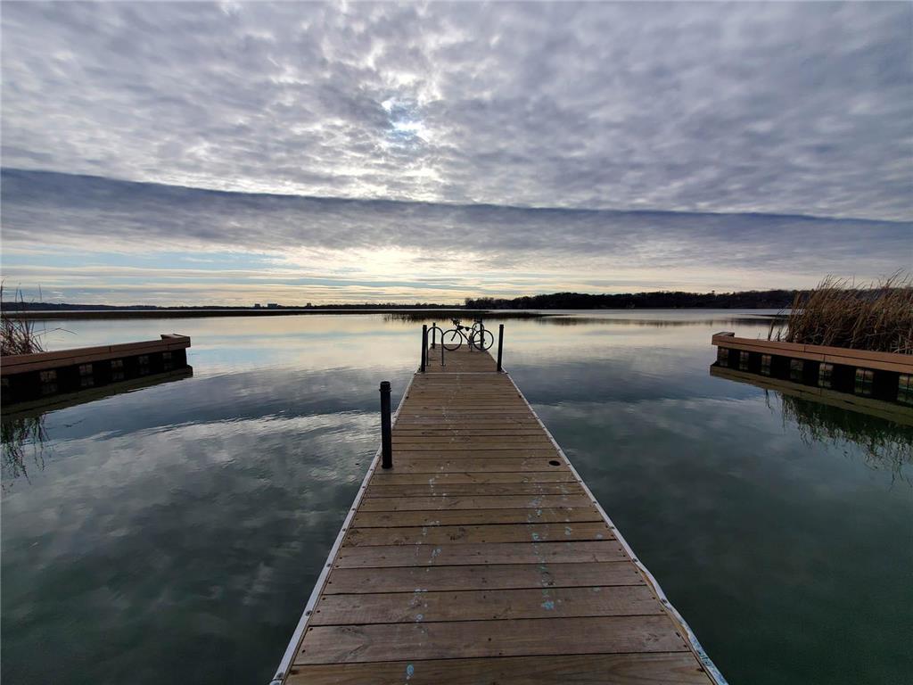 1304 W Medicine Lake Drive #119 Plymouth MN 55441 - Medicine Lake 7059358 image32