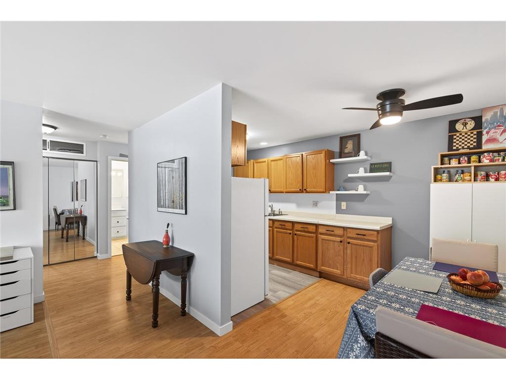 1304 W Medicine Lake Drive #119 Plymouth MN 55441 - Medicine Lake 7059358 image4