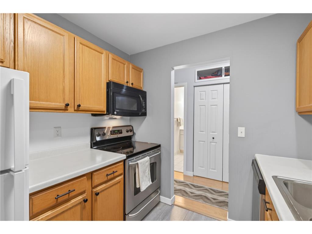 1304 W Medicine Lake Drive #119 Plymouth MN 55441 - Medicine Lake 7059358 image6