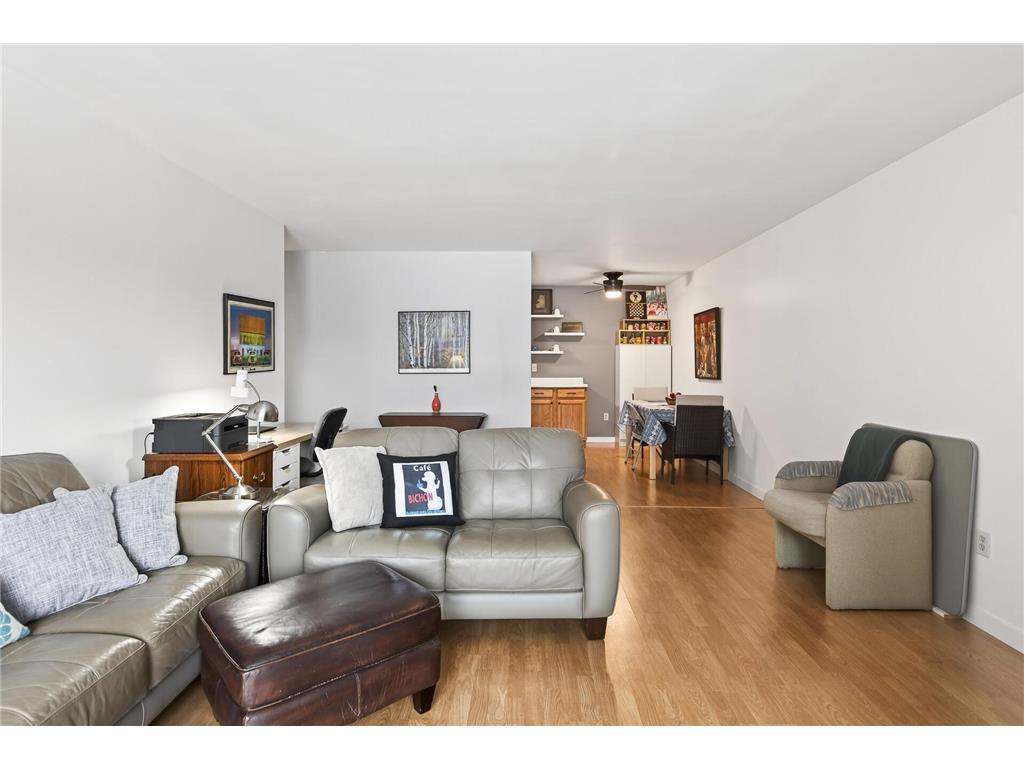 1304 W Medicine Lake Drive #119 Plymouth MN 55441 - Medicine Lake 7059358 image8