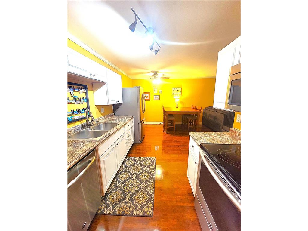 1304 W Medicine Lake Drive #120 Plymouth MN 55441 - Medicine Lake 6558147 image1