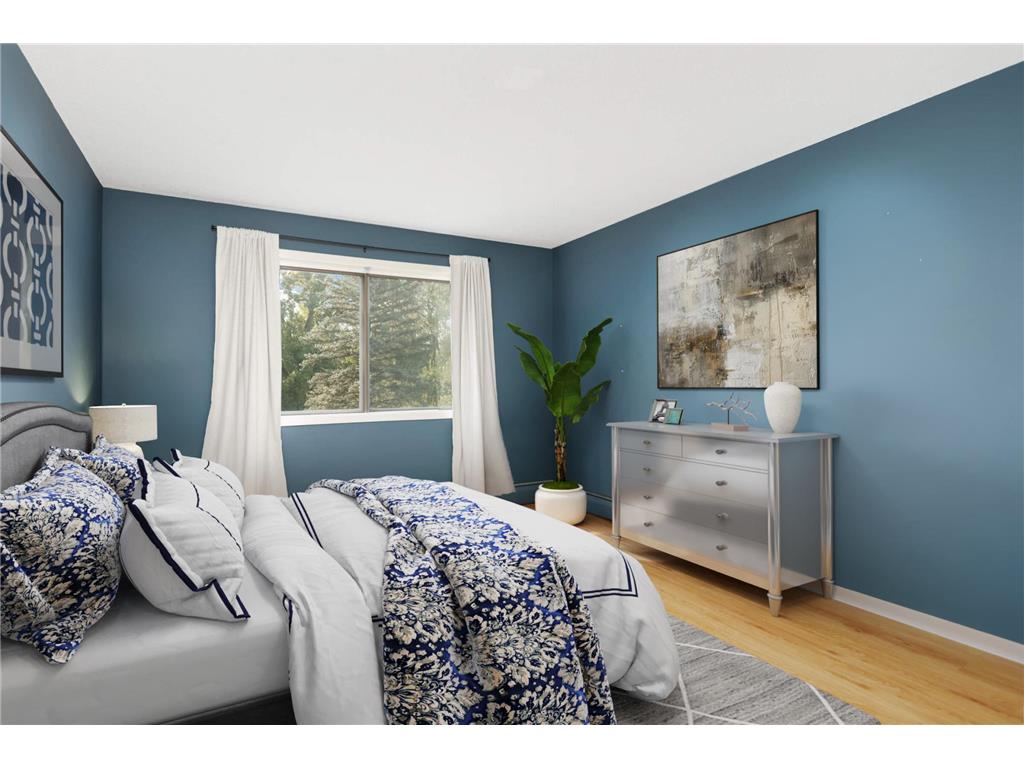 1304 W Medicine Lake Drive #202 Plymouth MN 55441 - Medicine Lake 6821213 image13