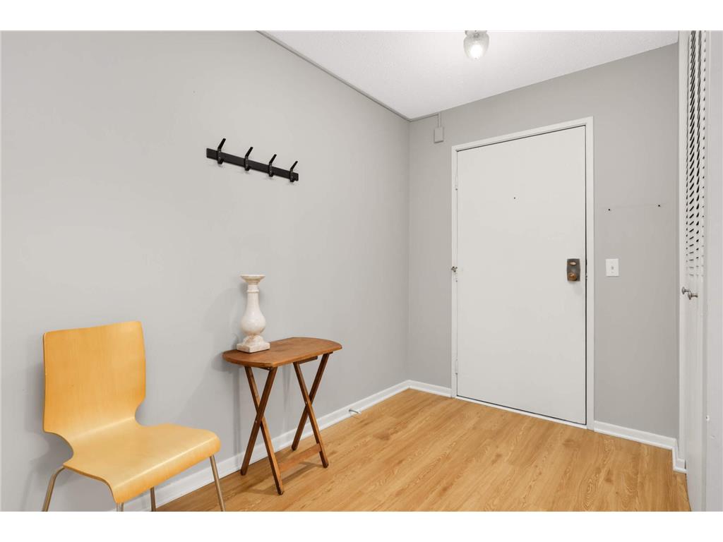 1304 W Medicine Lake Drive #202 Plymouth MN 55441 - Medicine Lake 6821213 image20