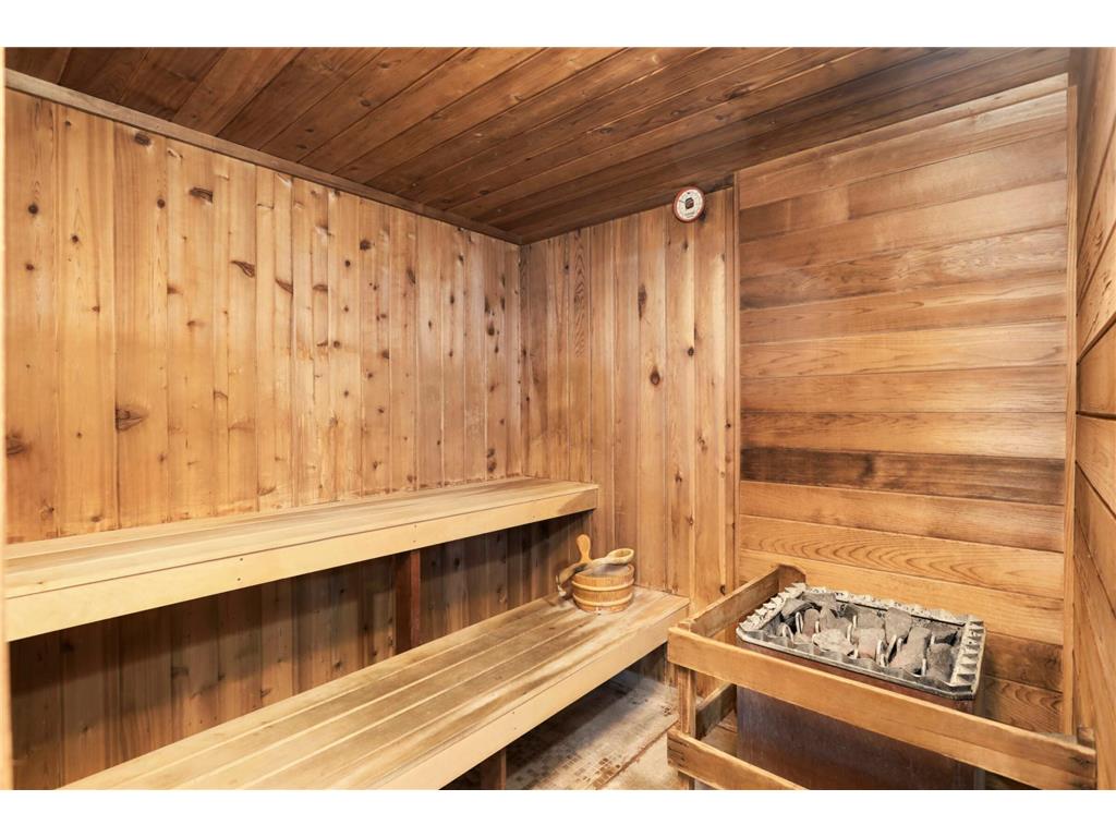 1304 W Medicine Lake Drive #202 Plymouth MN 55441 - Medicine Lake 6821213 image23