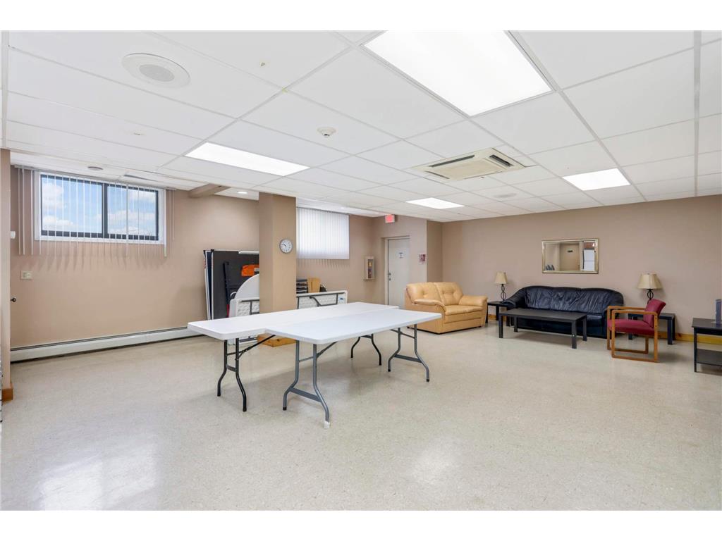 1304 W Medicine Lake Drive #202 Plymouth MN 55441 - Medicine Lake 6821213 image27