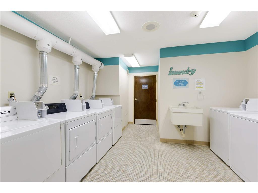 1304 W Medicine Lake Drive #202 Plymouth MN 55441 - Medicine Lake 6821213 image28