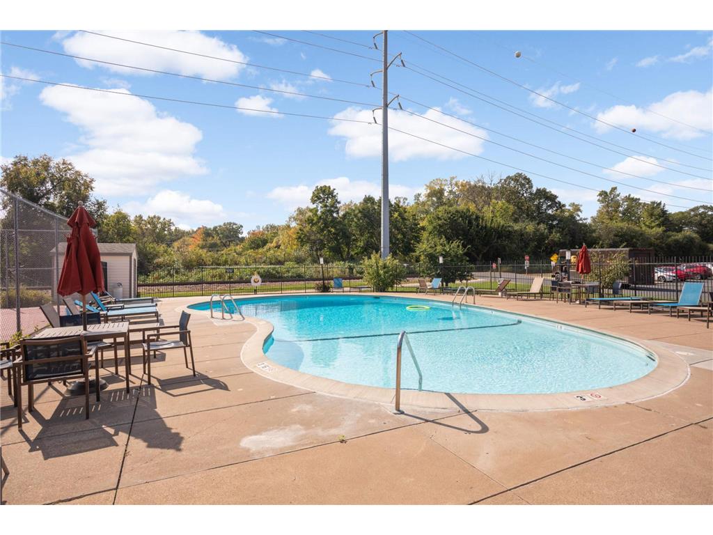 1304 W Medicine Lake Drive #202 Plymouth MN 55441 - Medicine Lake 6821213 image32