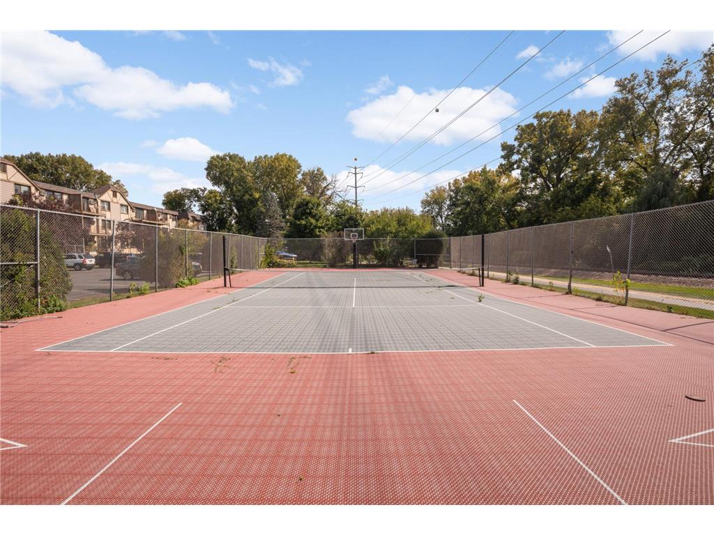 1304 W Medicine Lake Drive #202 Plymouth MN 55441 - Medicine Lake 6821213 image34