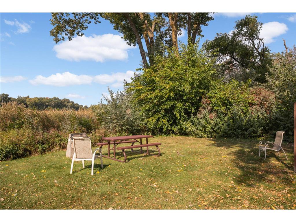 1304 W Medicine Lake Drive #202 Plymouth MN 55441 - Medicine Lake 6821213 image35