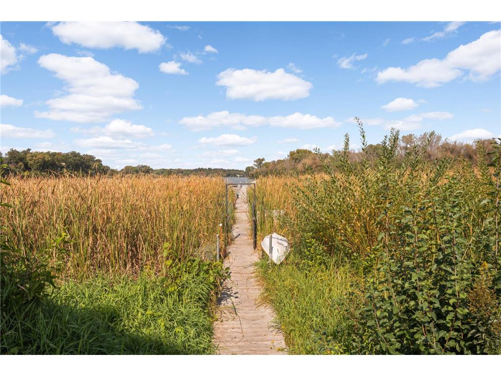 1304 W Medicine Lake Drive #202 Plymouth MN 55441 - Medicine Lake 6821213 image37