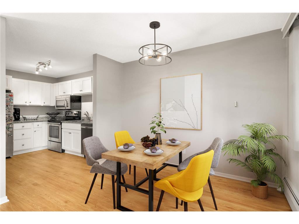 1304 W Medicine Lake Drive #202 Plymouth MN 55441 - Medicine Lake 6821213 image9