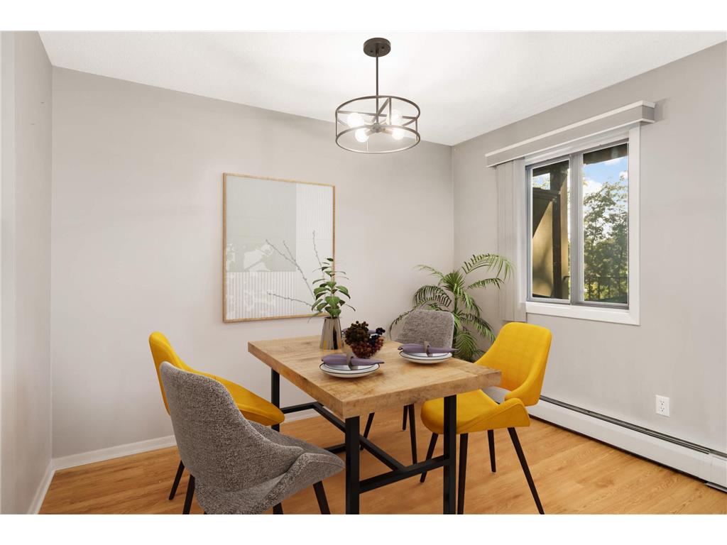 1304 W Medicine Lake Drive #202 Plymouth MN 55441 - Medicine Lake 7003320 image12