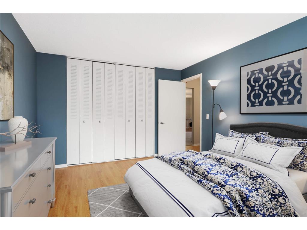 1304 W Medicine Lake Drive #202 Plymouth MN 55441 - Medicine Lake 7003320 image14