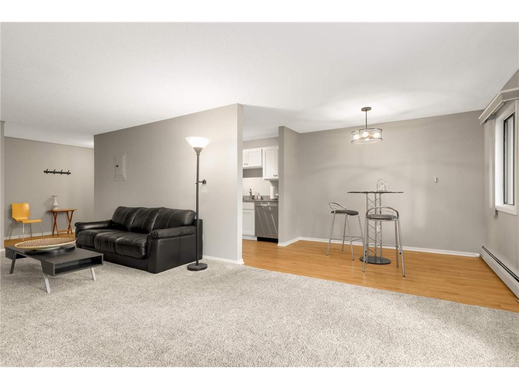 1304 W Medicine Lake Drive #202 Plymouth MN 55441 - Medicine Lake 7003320 image15