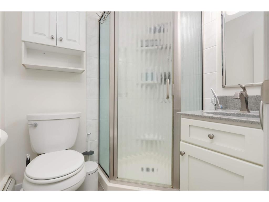 1304 W Medicine Lake Drive #202 Plymouth MN 55441 - Medicine Lake 7003320 image18