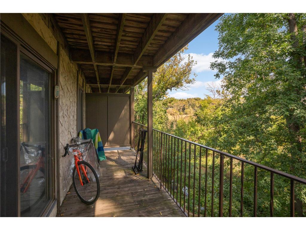 1304 W Medicine Lake Drive #202 Plymouth MN 55441 - Medicine Lake 7003320 image21