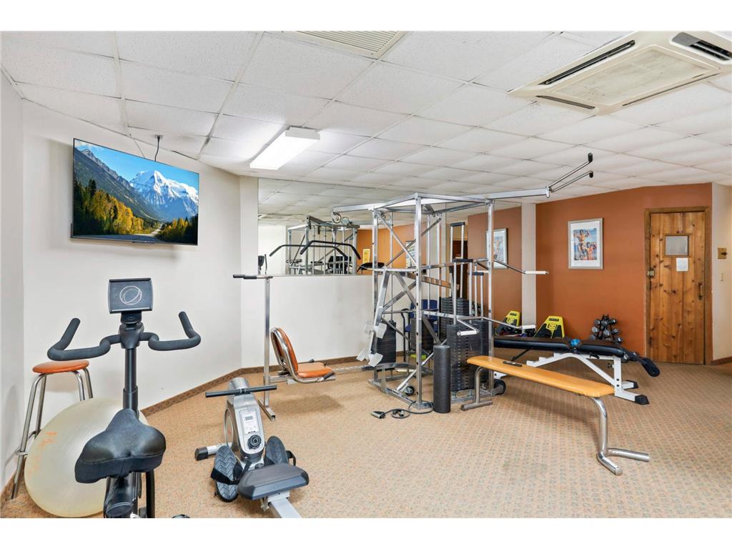 1304 W Medicine Lake Drive #202 Plymouth MN 55441 - Medicine Lake 7003320 image22