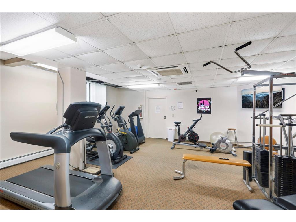 1304 W Medicine Lake Drive #202 Plymouth MN 55441 - Medicine Lake 7003320 image24