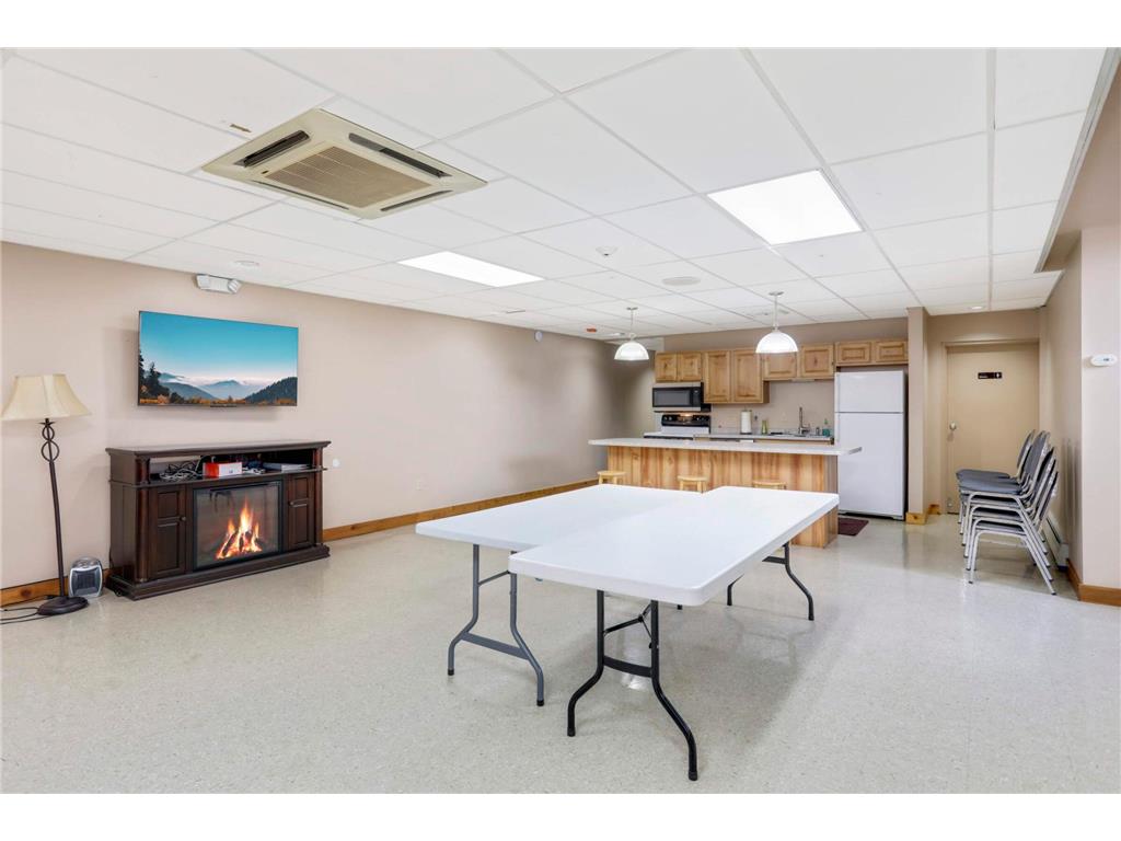 1304 W Medicine Lake Drive #202 Plymouth MN 55441 - Medicine Lake 7003320 image26