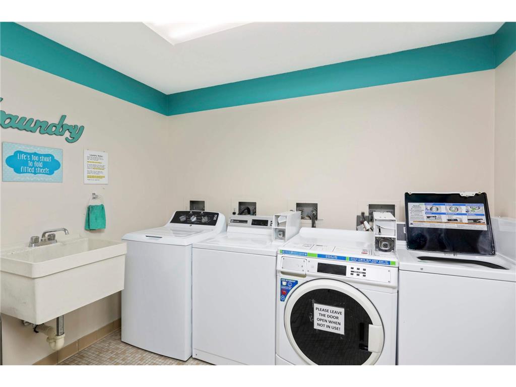 1304 W Medicine Lake Drive #202 Plymouth MN 55441 - Medicine Lake 7003320 image29